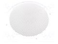 Loudspeaker; ceiling mount,general purpose,waterproof; 60W; 4Ω VISATON VS-FR16WP