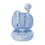 TWS QCY Ailybuds E20 HT13 Headphones (blue), QCY HT13 blue
