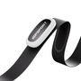 iGPSPORT HR50 chest pulse monitor (black), iGPSPORT HR50