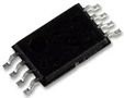 LEVEL TRANSLATING I2CBUS BUFFER, TSSOP-8 CA9517ADP,118