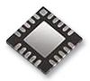 I/O EXPANDER, I2C, -40 TO 85DEG C SX1508BIULTRT