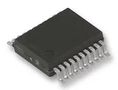BUFFER/LINE DRIVER, OCTAL, SOIC-20 MC74AC244DTR2G.