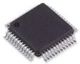 MCU, 8BIT, 64MHZ, TQFP-48 PIC18F56K42-I/PT.