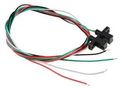 Optical Sensor (Switch) Transmissive / S OPB829AZ
