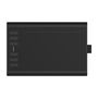 Graphic Tablet Huion H1060P, Huion H1060P