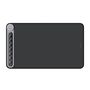 Graphic Tablet Huion Q620M, Huion Q620M
