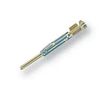 CONTACT, MALE, 22-10AWG, CRIMP SM20ML1TK6