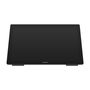 Huion Kamvas Studio 24 KS2401 graphics tablet, Huion KS2401