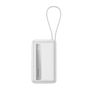 Powerbank Romoss PPR20 20000mAh (white), Romoss PPR20-152-1233H
