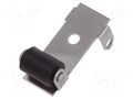 Lever with roller; 13.6mm CROUZET CROUZET79215742