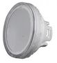 LENS, ROUND, CLEAR 84-7111.700.