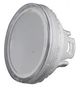 LENS, ROUND, CLEAR 84-7111.700.