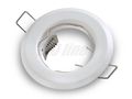 LED line® downlight round white 242731 5901583242731