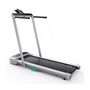 UREVO FoldiMix 5 Pro electric treadmill (black), UREVO URTM046