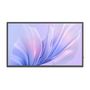 Uperfect UMax21 21,5'' 1920x1080 120Hz portable touchscreen monitor, Uperfect M215E02