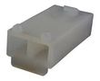 CONNECTOR HOUSING, PLUG, 2POS 19-09-2029....