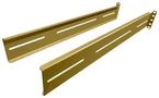 SLIDE EXTENSION KIT, SLIDE SHELVE RSLIDEEX