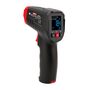 UNI-T UT306C infrared thermometer, UNI-T UT306C