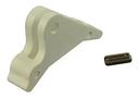 CARD EJECTOR, PRINTED CIRCUIT BOARD CP-26 WE