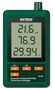 PRESSURE/HUMIDITY/TEMP DATALOGGER SD700