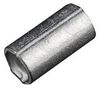 TERMINAL, PARALLEL SPLICE, 16-14AWG, CRIMP 34137