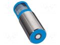 Sensor: ultrasonic; straight; Range: 65÷350mm; PNP / NO / NC SICK UM30-212111