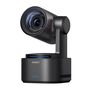 OBSBOT Tail 2 webcam, OBSBOT OAB-2305-CW
