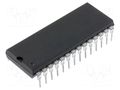 IC: interface; transceiver; half duplex,RS422,RS485; 2.5Mbps Analog Devices (MAXIM INTEGRATED) MAX1480ACPI+