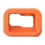 Telesin buoyancy case for GoPro Hero 13/12/11/10/9 cameo, Telesin S4-FHG-07-TGP