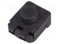 Jaws positioner JST WC-260P