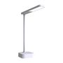 Yeelight Jasmine desk lamp (rechargeable), Yeelight YLYTD-0039