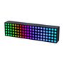 Yeelight Cube Lite gaming light panel, Yeelight YLFWD-0062