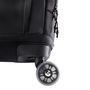 PGYTECH Roller Camera Backpack-wheel, PGYTECH P-CB-180-01