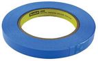 TAPE, SEALING, PP, BLUE, 0.47INX180FT 8898 (12MMX55M)