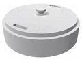 Protection cover; internal thread,threaded joint; chain TE Connectivity 208680-2