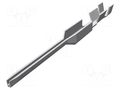 Contact; male; phosphor bronze; gold-plated; 0.12÷0.4mm2; tape TE Connectivity 102095-2