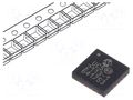 IC: USB controller; I2C,SMBus 2.0,USB; tube; QFN20; 2.9÷5.5V; 3A MICROCHIP TECHNOLOGY UCS2113-1-V/G4