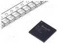 IC: PIC microcontroller; 1024kB; 2.2÷3.6VDC; SMD; QFN64; PIC32 MICROCHIP TECHNOLOGY 32MK1024GPD064-IMR