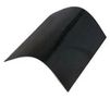FERRITE SHEET, PET FILM, 120MM X 120MM 38M6010AA1212