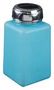 STATIC DISSIPATIVE SOLVENT DISPENSER 1466