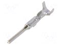 Contact; male; Superseal 1.5; tinned; 0.35÷0.5mm2; 22AWG÷20AWG TE Connectivity 183036-1