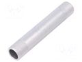 Accessories: aluminium tube; HBJD-40; -25÷55°C ONPOW HBJD-LG-2