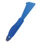 Tool for disassembling mobile phones, tablets etc. WEICON WEI/MO 4024596070083