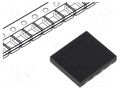 IC: authentication; SHA-256 hash algorithm,HMAC; uDFN8 MICROCHIP TECHNOLOGY ATSHA204A-MAHCZ-T