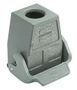 HOOD, 6B, TOP ENTRY, ALUMINIUM 19300060756