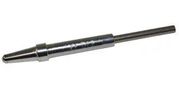 TIP, DESOLDERING, STRAIGHT, 1.2MM 21-10563