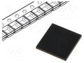 IC: AVR microcontroller; VQFN44; 2.7÷5.5VDC; Ext.inter: 13; Cmp: 1 MICROCHIP TECHNOLOGY ATMEGA32U4-MU