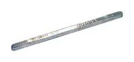 BAR SOLDER 72-6309