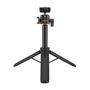 Puluz expandable tripod with selfie stick, Puluz PU732B