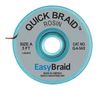 DESOLDERING BRAID, 5FT, 25/PACK Q-A-5AS